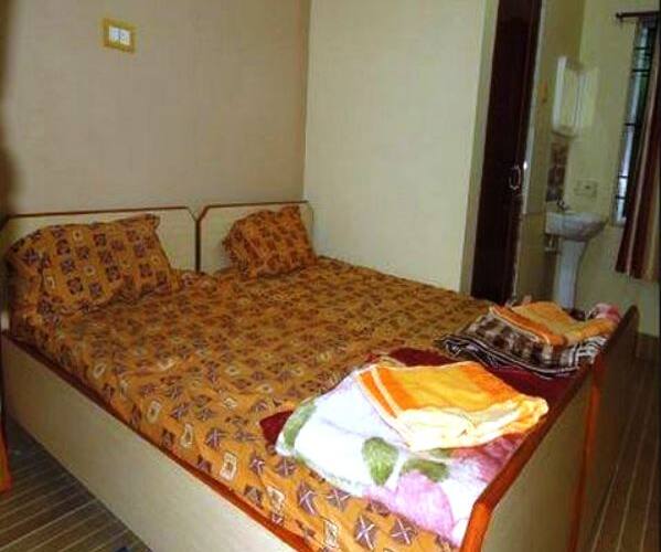 Swagat Hotel, Baripada 3